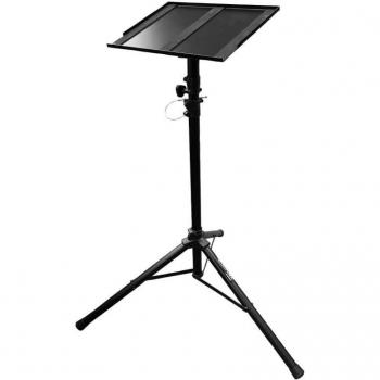 Odyssey LTGT1 Versatile Tripod Gear Stand with Tray