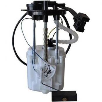 Bomba de combustible MAGNETI MARELLI 313011313036