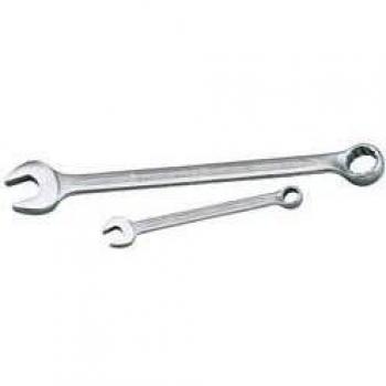 Draper 17272 205 1.11/16AF COMBINATION WRENCH