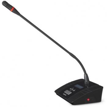 Micrófono delegado inalámbrico FONESTAR SCI770D