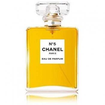 CHANEL N°5 Eau de Parfum Spray 35ml