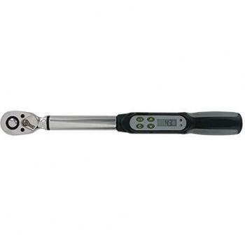 Var VR12200 - Llave Dinamometrica 4,2/85 NM 3/8