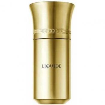 Liquides Imaginaires Liquide Eau De Parfum Spray 100ml