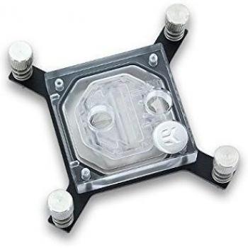 EK Water Blocks EK-Supremacy EVO X99 - Refrigeración
