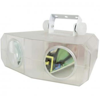 EFECTO LED DUAL-T 20W