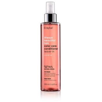 Leave-in Abh Color Care Conditioner 200 ml - Erayba
