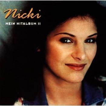 Mein Hit Album II