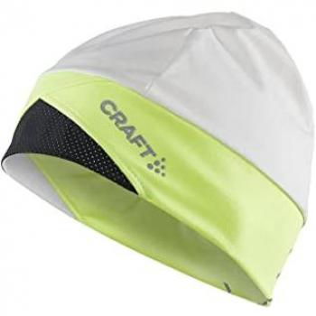 Craft ADV Lumen Fleece Beanie Hat