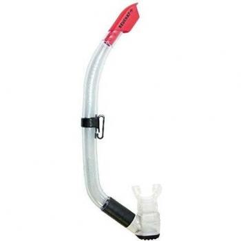 Beuchat Activa Dry Purge 2 One Size