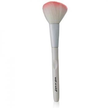 Wet N Wild Make Up Brush, Pincel Blush – 10 g