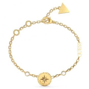 Brazalete Guess Ladies Bracelet JUBB02203JWYGL