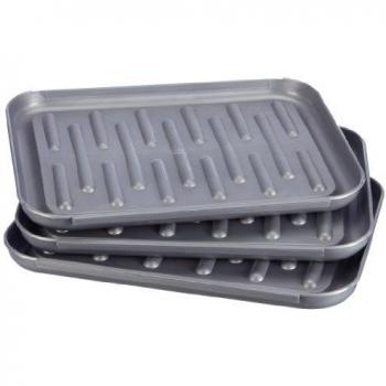 Ruco V300 - Base para secar zapatos