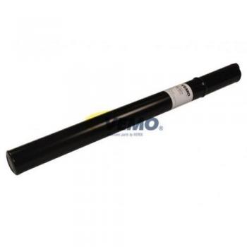 Vemo V10-06-0021 Filtro deshidratante, aire acondicionado