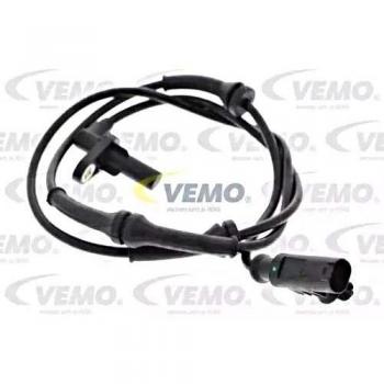 VEMO V48-72-0044 - Sensor de presión de freno