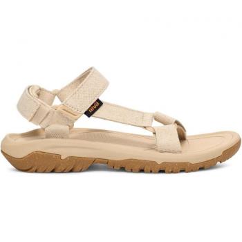 Sandalias de montaña Teva Hurricane XLT2 Hemp para hombre