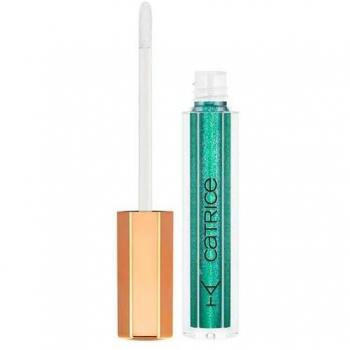 Catrice ABOUT TONIGHT Liquid Eyeshadow C04 Martini Please 2 ml