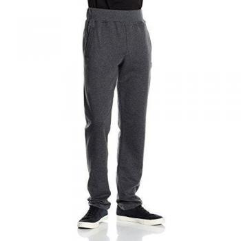 Roberto Cavalli Pantalón Deporte  Gris ES 42