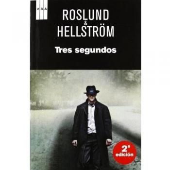 Tres segundos