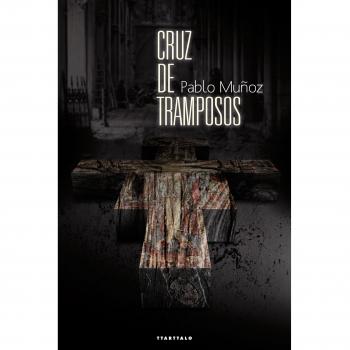 Cruz de tramposos: 52