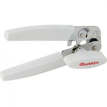 QUTTIN 8433774681885 Home Unisex Adulto, Compuesto