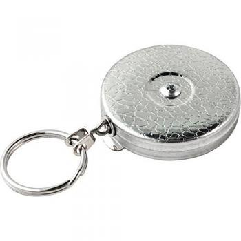 KEY-BAK KEYB5 Zaino da Escursionismo,Unisex - Adultos, Multicolor, un tamaño