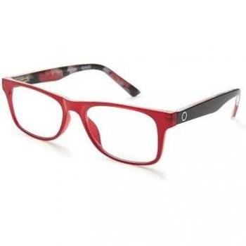 Gafas de lectura Nordic Vision Halmstad +2,00 dioptrías