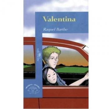 Valentina
