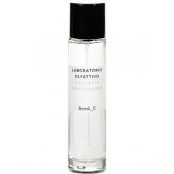 Laboratorio Olfattivo Need_U Unisex Hair Mist 50 ml