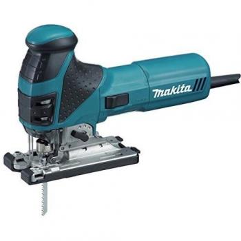Makita 4351CT 4351CT-Sierra de calar