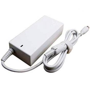 SATYCON Cargador PORTATIL Comp. Apple 24V / 2A 7.7x2.5