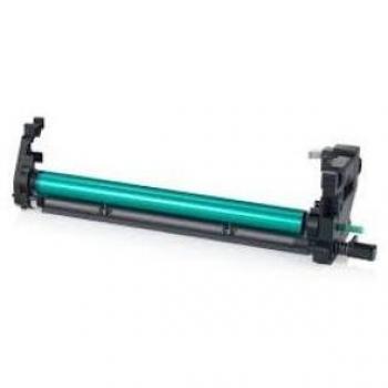 Drum Reg para SCX8123,SCX8128,M8123,M8128-100KMLT-R709
