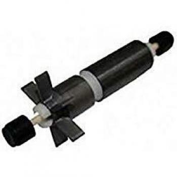 Eheim 17640900 Pump/Filter for Aquarium