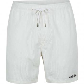 O'Neill Original Shorts