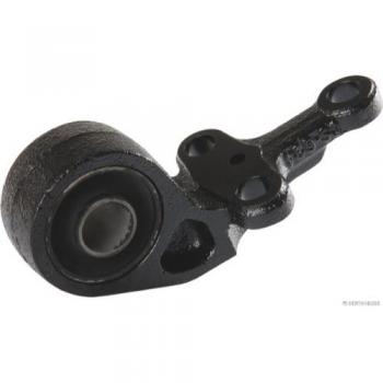 H+B JAKOPARTS J4201209 Wheel Suspensions