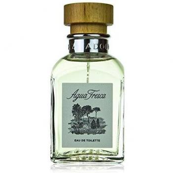 Adolfo Dominican Guez Agua Fresca Eau de Toilette 120 ml Steamer