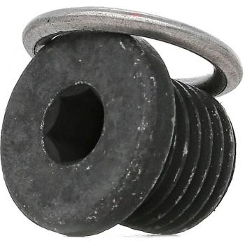 Zapatos de seguridad Raptor Carpet S3 ESD SRC Talla 46