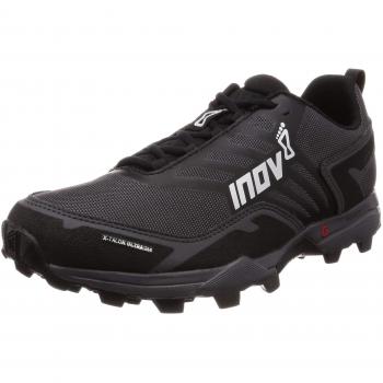 Inov8 X-Talon Ultra 260 Zapatilla De Correr para Tierra - AW18-42.5