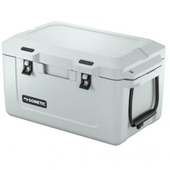 Nevera Portátil Dometic Patrol 35 Litros - Color Mist