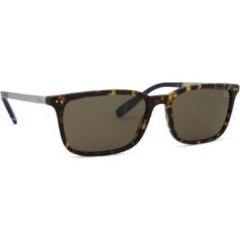 Polo Ralph Lauren PH4212 Men's Sunglasses Tortoiseshell Size 57