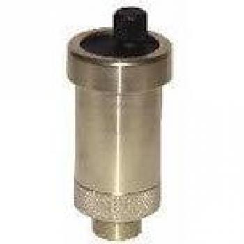 Purgador Difusor De Dietrich 97920027