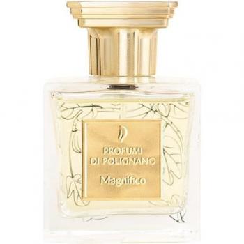 Magnificent Immense Extrait de Parfum 100 ml