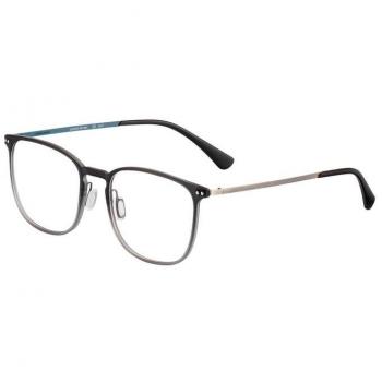 Jaguar 6813 6500 Gafas Recetadas para Hombre Grises