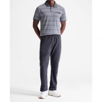 Pantalón de hombre Kamp Astore (S)
