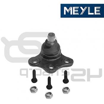 Junta de apoyo MEYLE control arm ball joint 616 010 0001