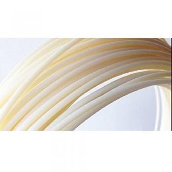 POROLAY - LAY-FOMM 40-1.75mm - 0.25 kg 3D-Print Filament