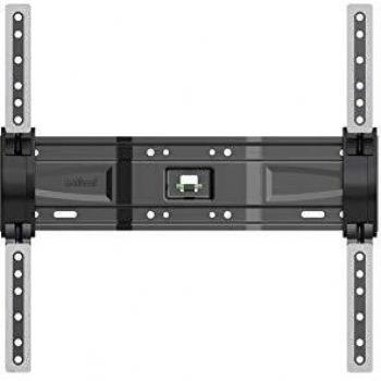 MELICONI 480962 Montaje empotrado en la pared de TV SP 400 ST PLUS para TV de 40 '' 101208 cm + cable HDMI