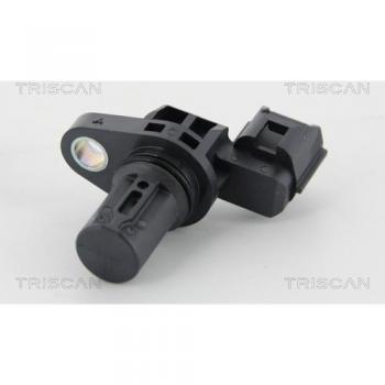 Sensor de posición del cigüeñal TRISCAN 8865 69106