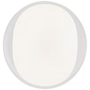 Plafón LED Regulable 36W con Control Remoto, 3000K-6000K, 1400lm, Blanco, Garantía de 3 Años