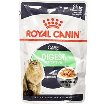 Royal Canin Digest Sensitive