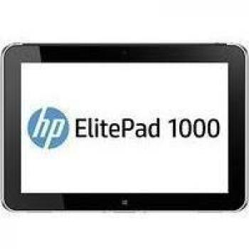 HP Inc. ElitePad 1000 Z3795 10.1 4GB/1 **New Retail**, 3097731